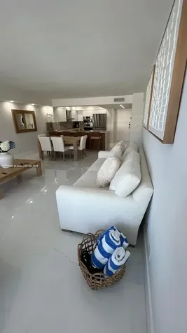 3900 Galt Ocean Drive Fort Lauderdale FL 33308