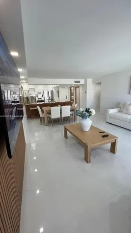 3900 Galt Ocean Drive Fort Lauderdale FL 33308