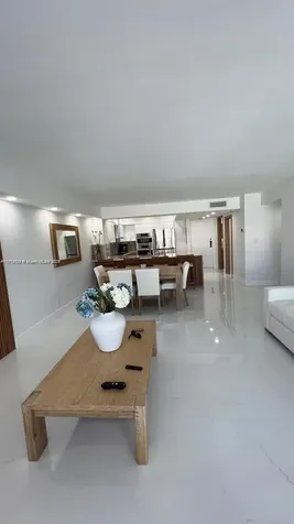 3900 Galt Ocean Drive Fort Lauderdale FL 33308