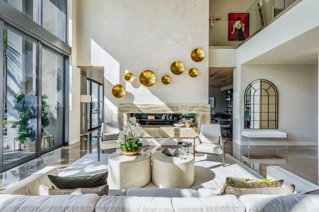 1175 Spanish River Road Boca Raton FL 33432