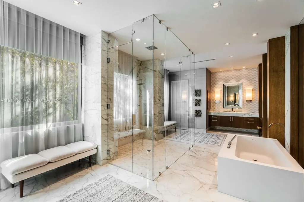 1175 Spanish River Road Boca Raton FL 33432