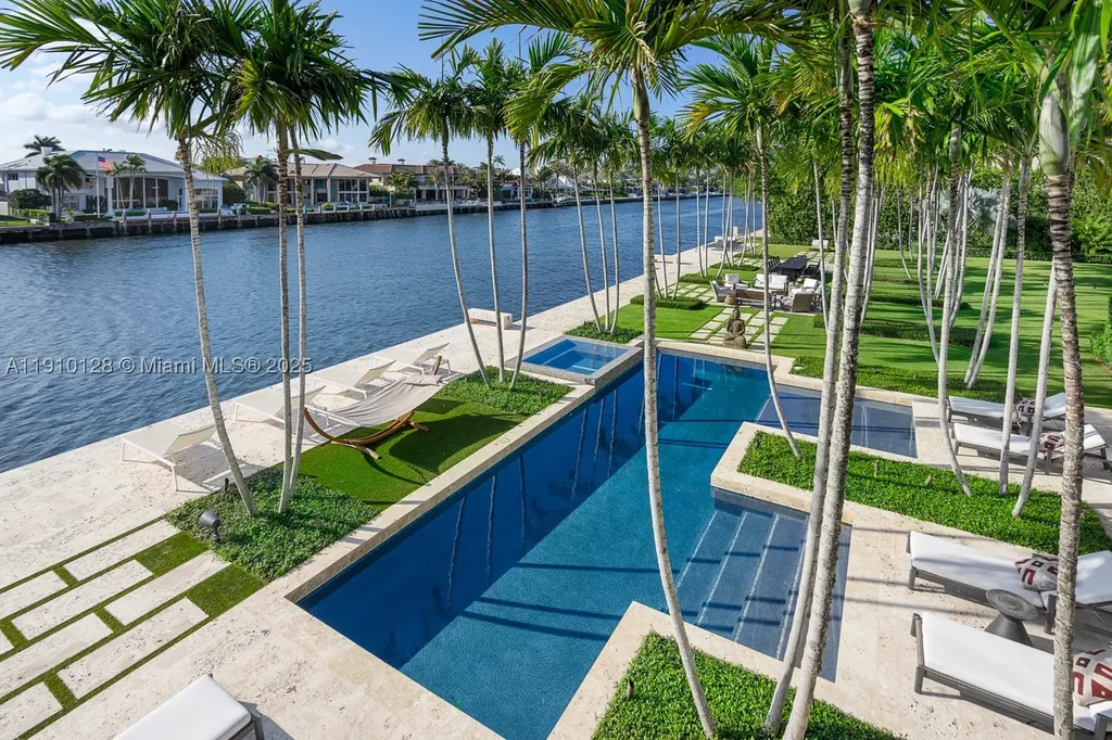1175 Spanish River Road Boca Raton FL 33432
