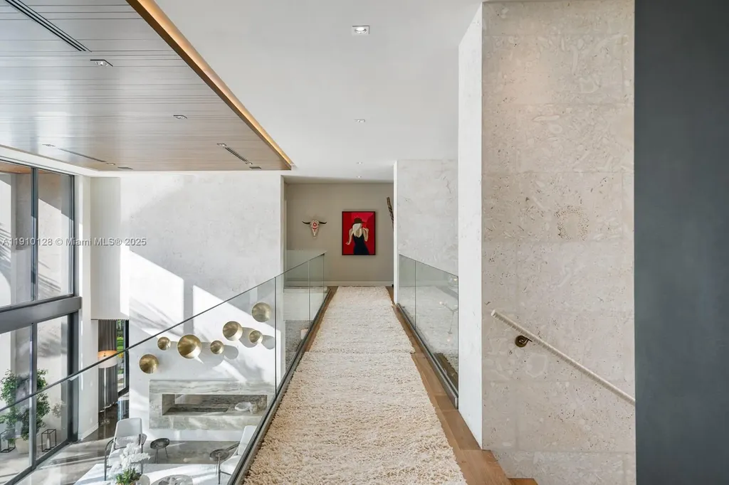 1175 Spanish River Road Boca Raton FL 33432