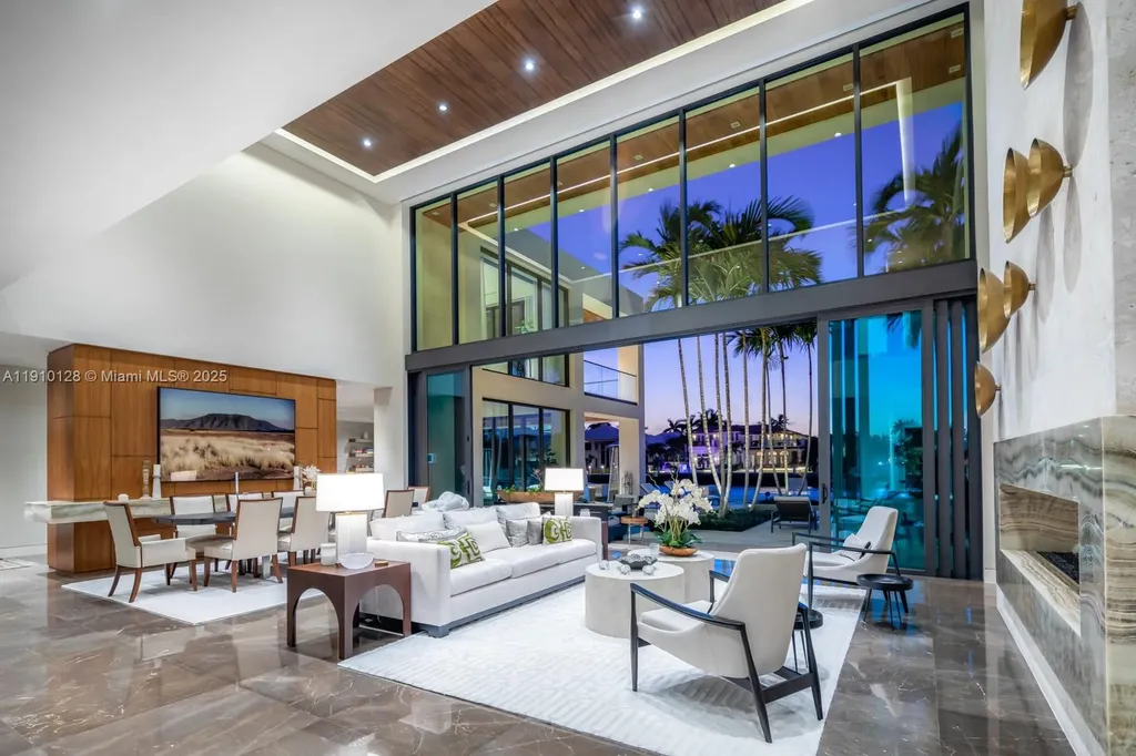 1175 Spanish River Road Boca Raton FL 33432