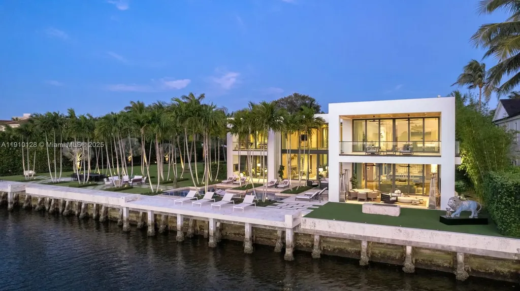 1175 Spanish River Road Boca Raton FL 33432