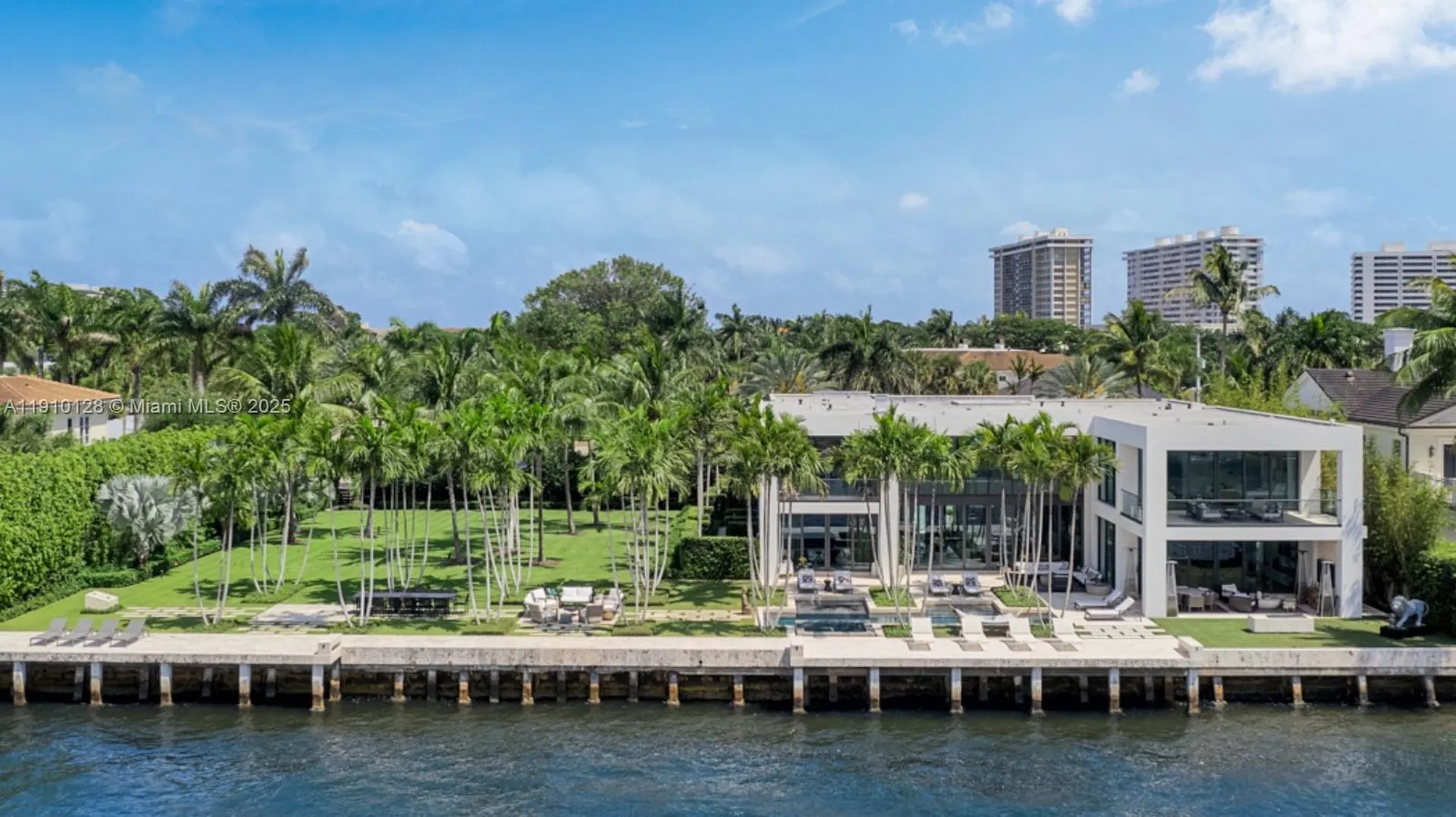 1175 Spanish River Road Boca Raton FL 33432