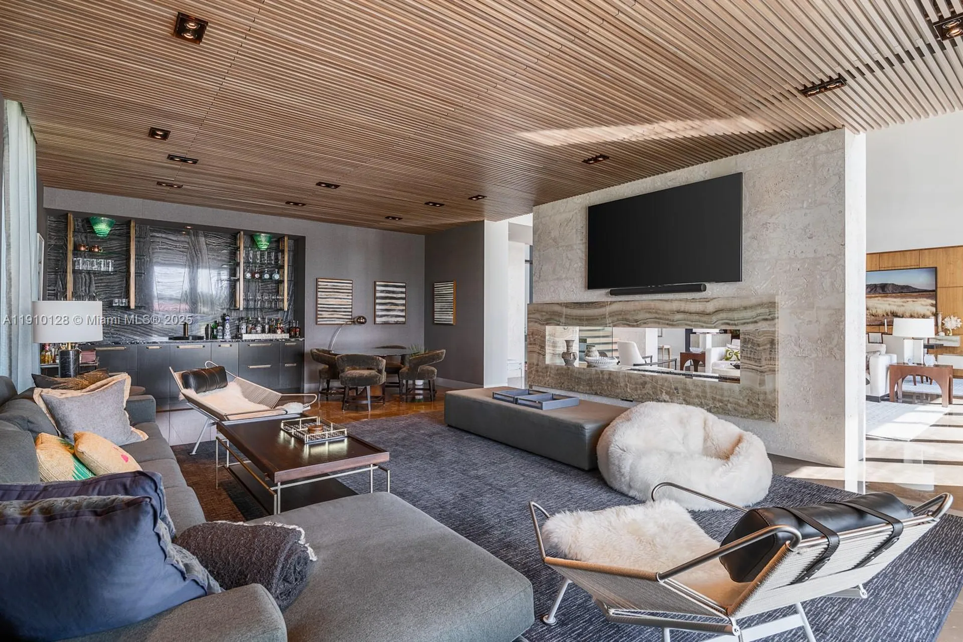 1175 Spanish River Road Boca Raton FL 33432