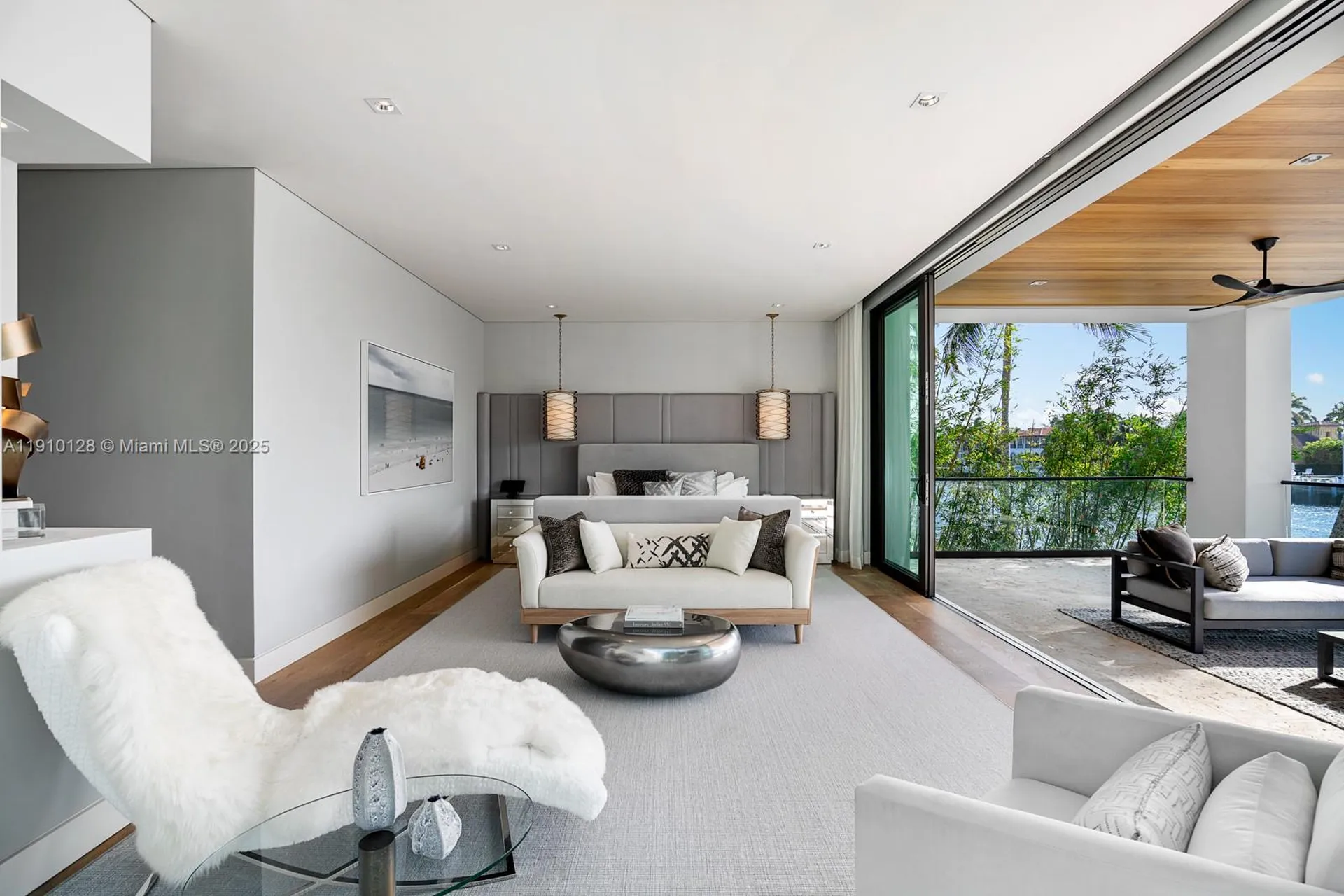 1175 Spanish River Road Boca Raton FL 33432