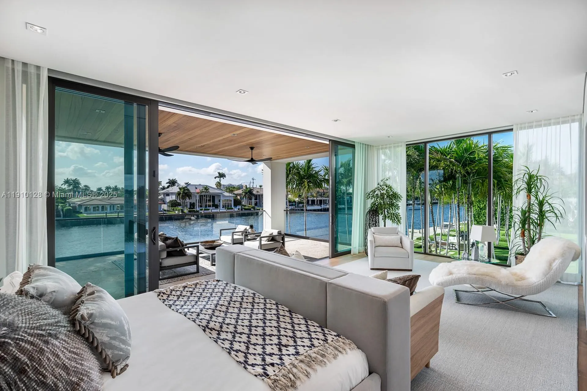 1175 Spanish River Road Boca Raton FL 33432