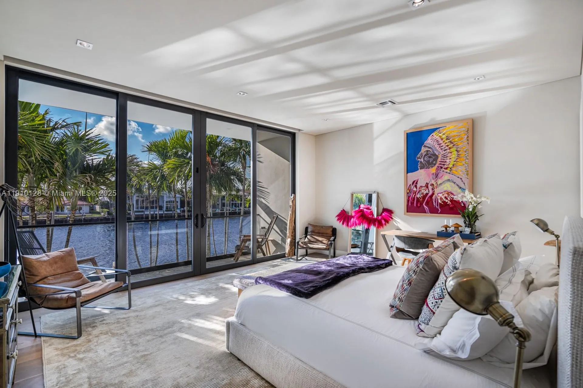 1175 Spanish River Road Boca Raton FL 33432