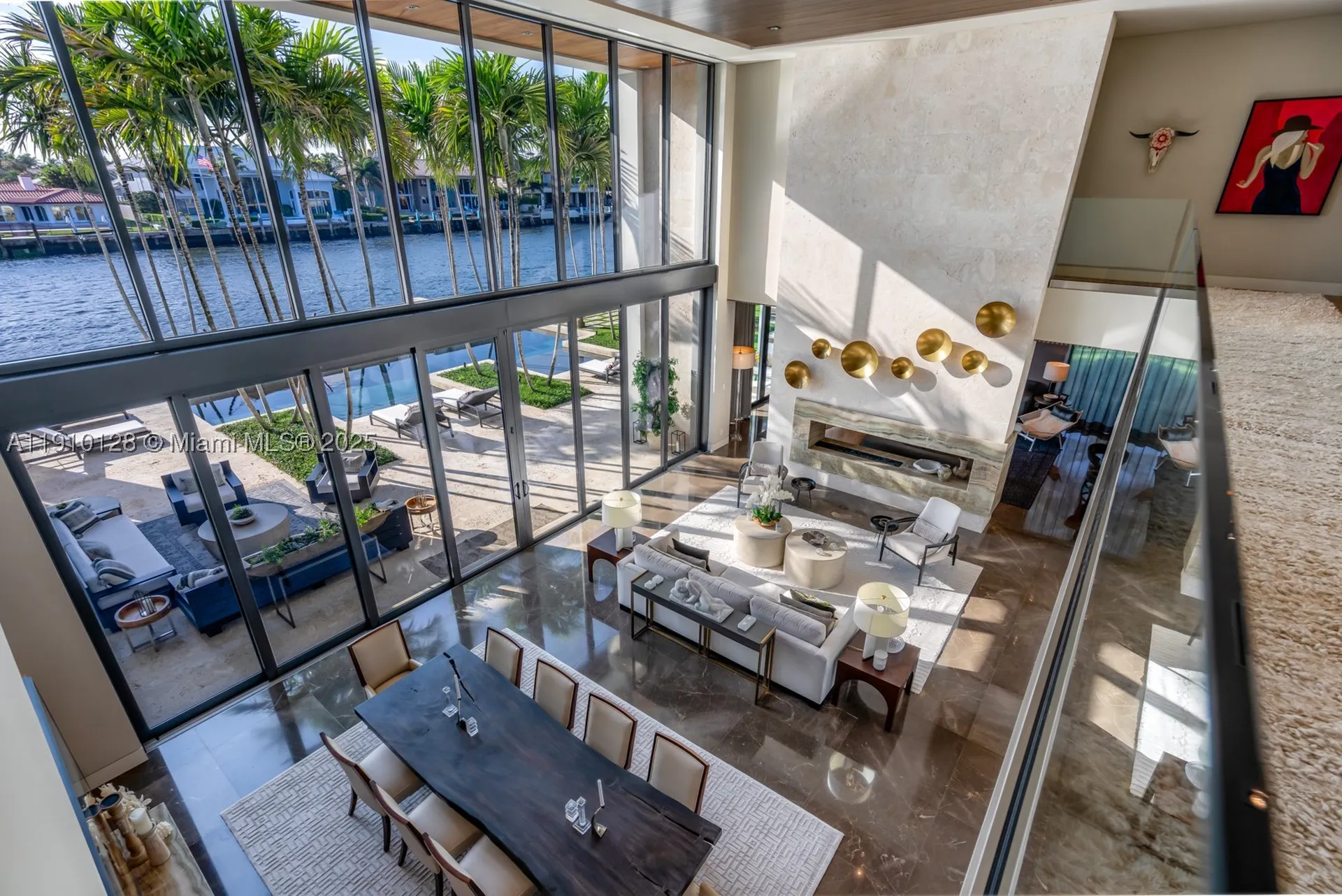 1175 Spanish River Road Boca Raton FL 33432
