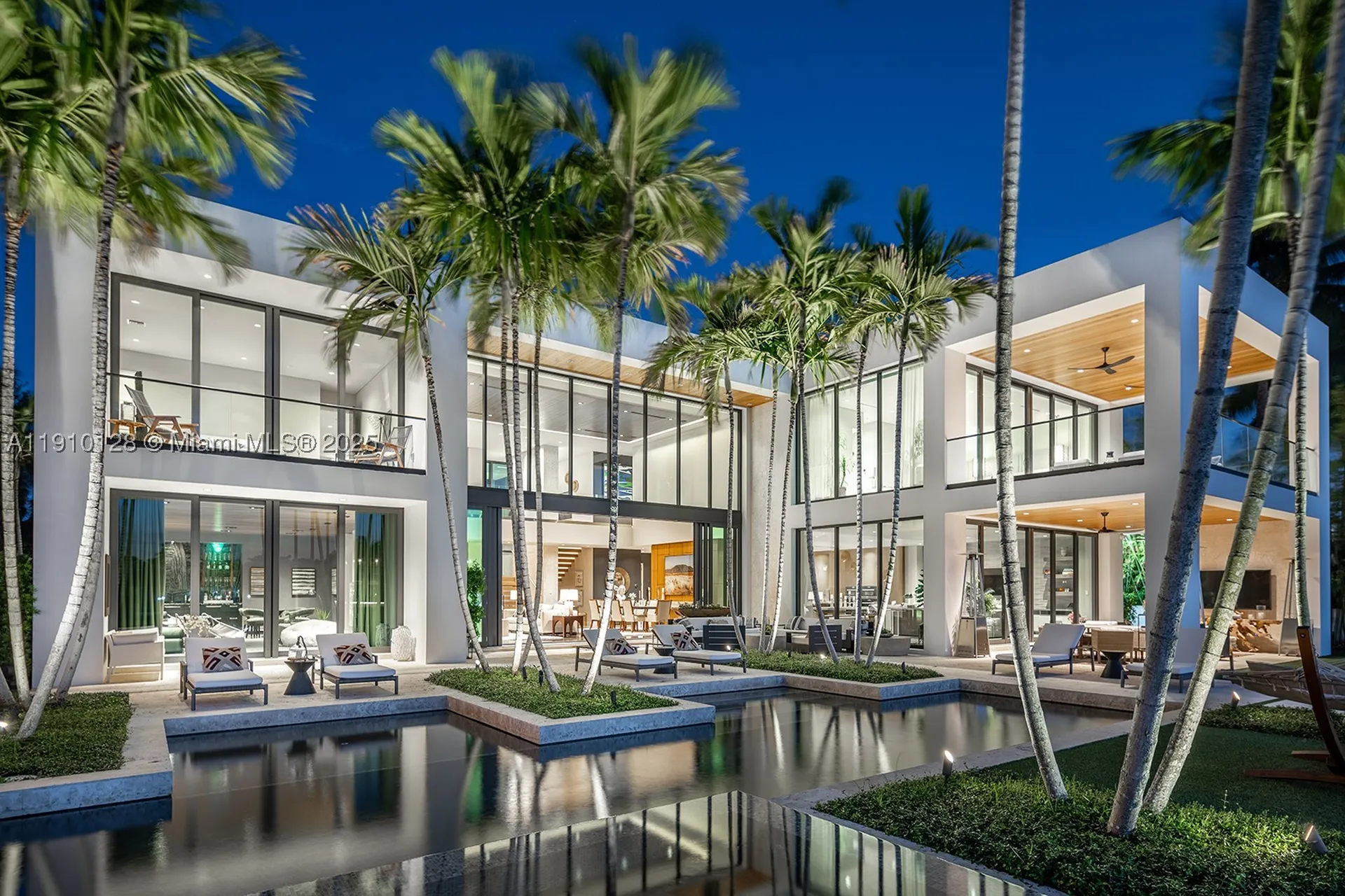 1175 Spanish River Road Boca Raton FL 33432