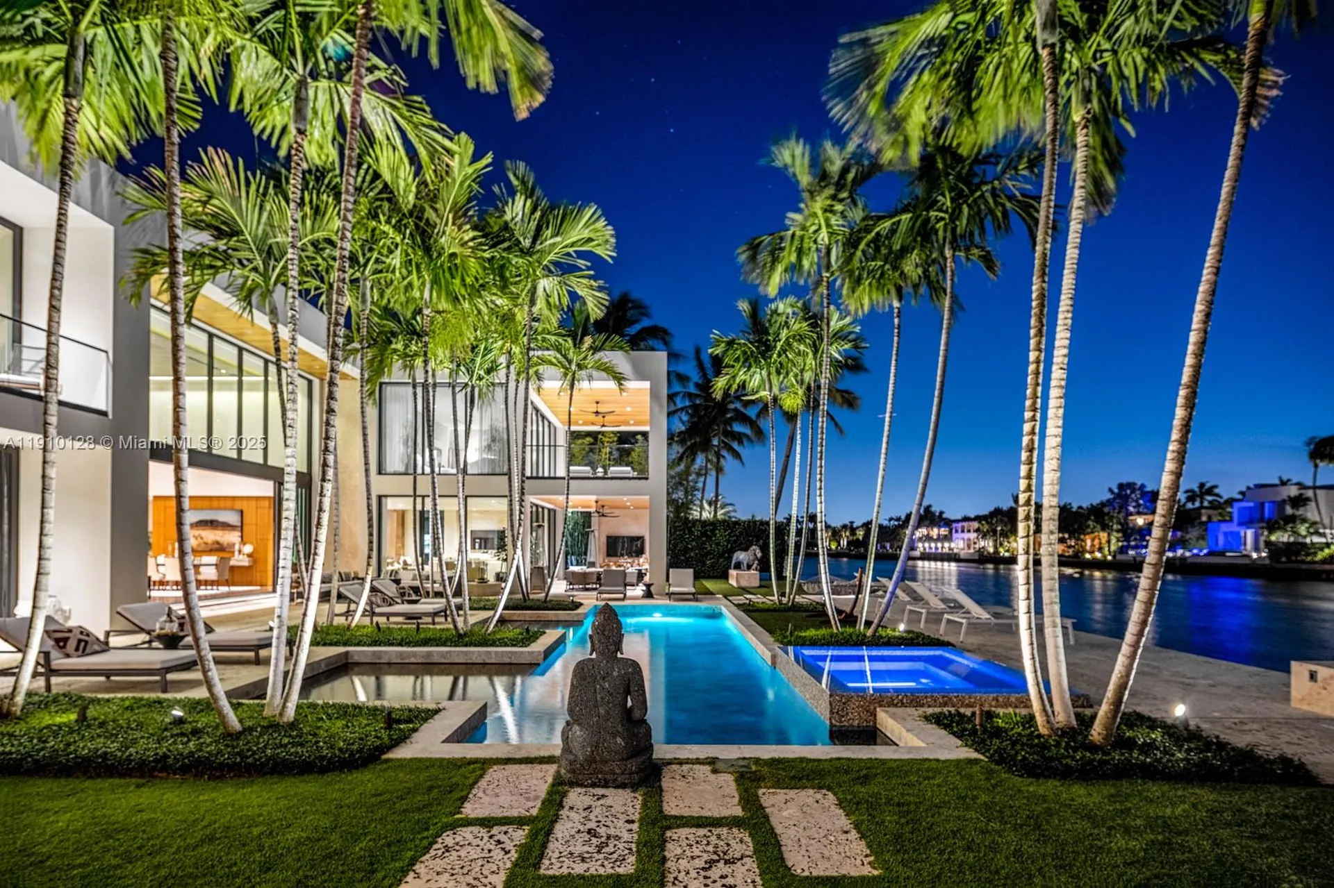 1175 Spanish River Road Boca Raton FL 33432