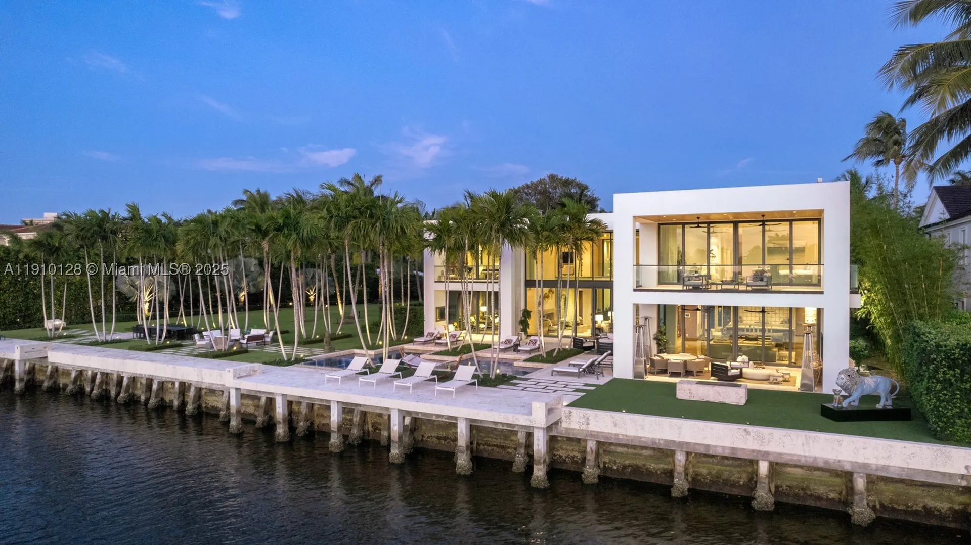 1175 Spanish River Road Boca Raton FL 33432