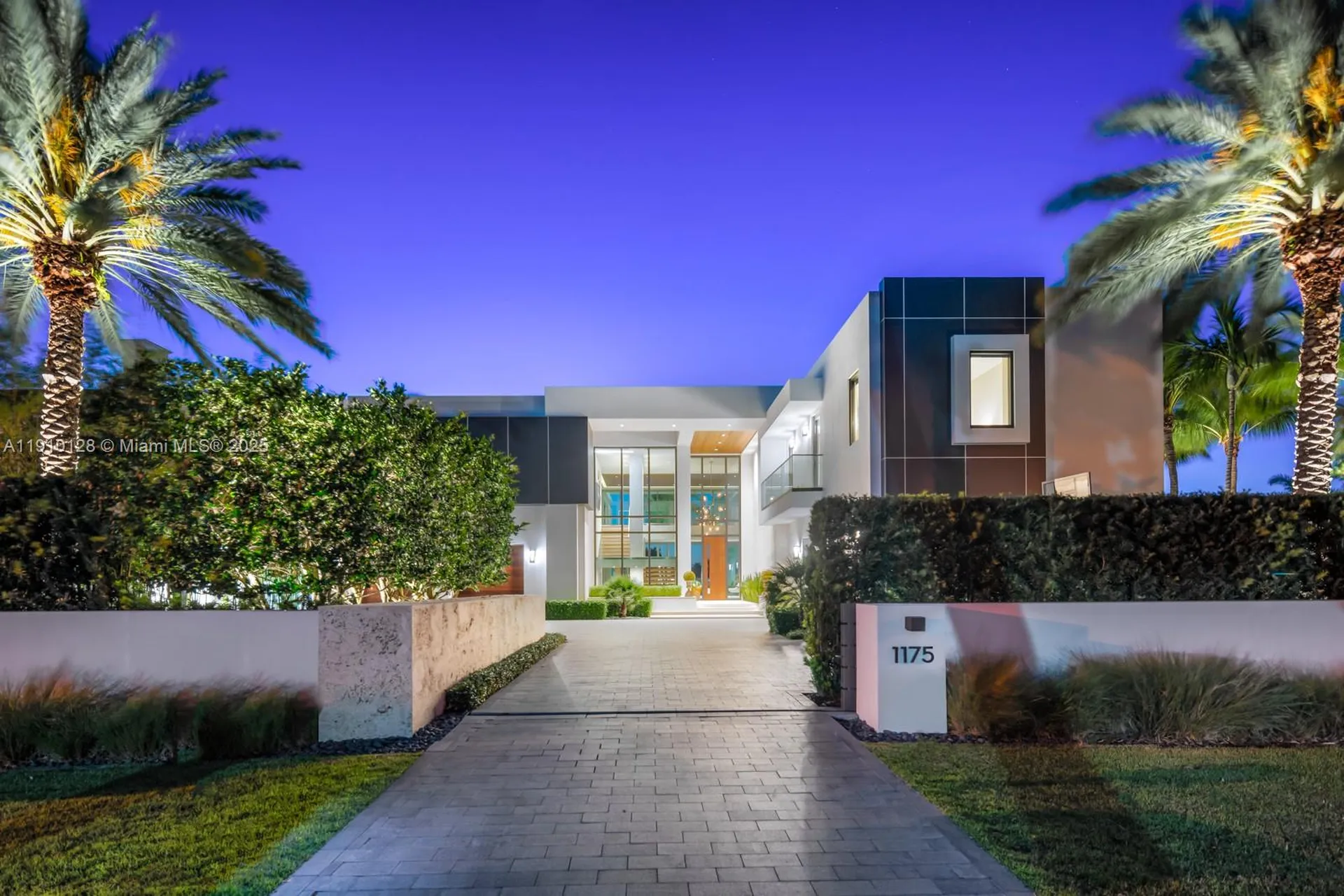 1175 Spanish River Road Boca Raton FL 33432