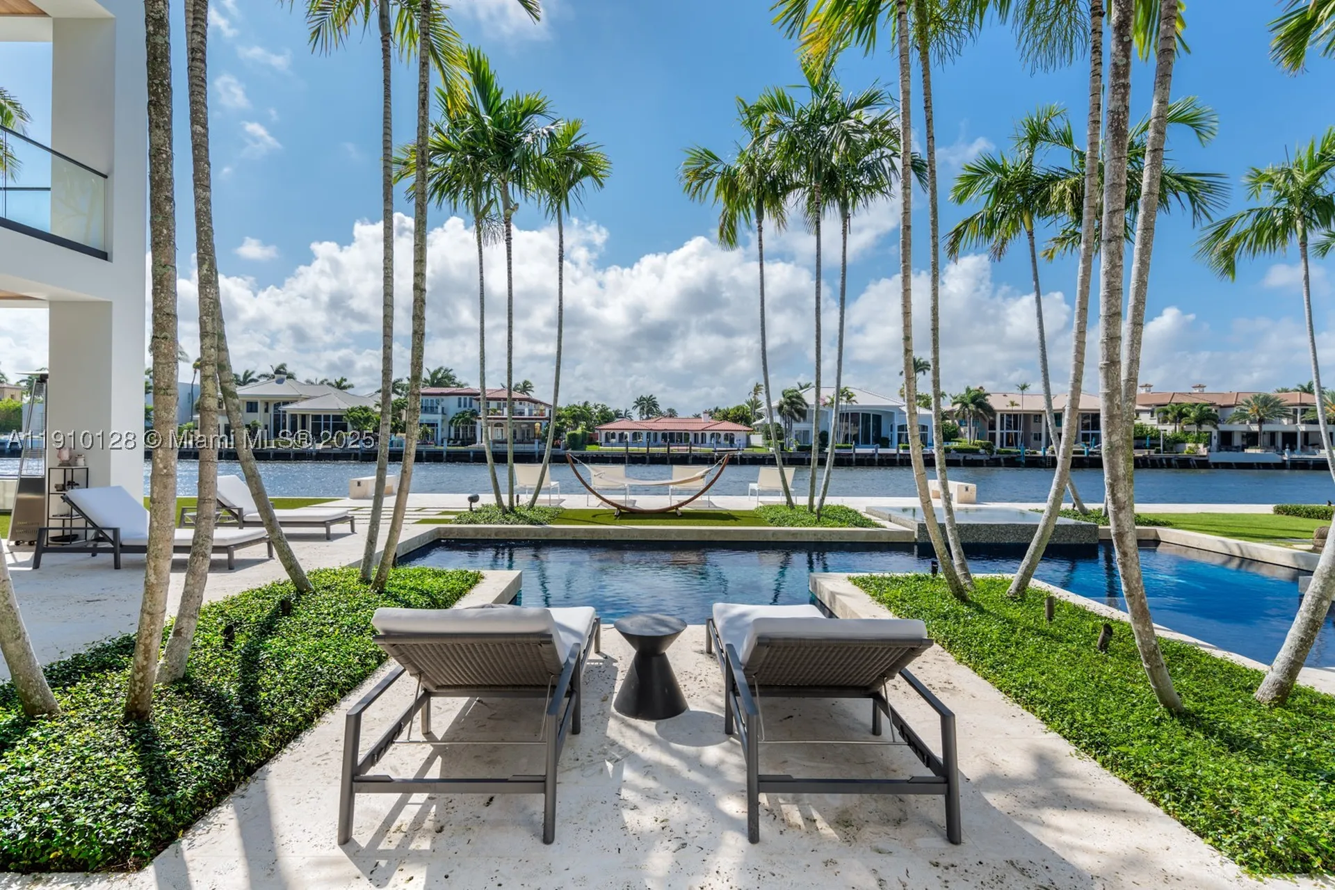 1175 Spanish River Road Boca Raton FL 33432