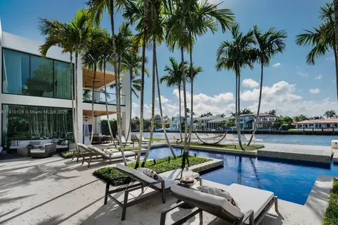 1175 Spanish River Road Boca Raton FL 33432