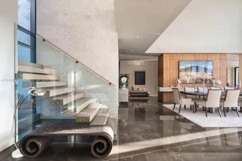 1175 Spanish River Road Boca Raton FL 33432