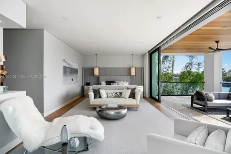 1175 Spanish River Road Boca Raton FL 33432