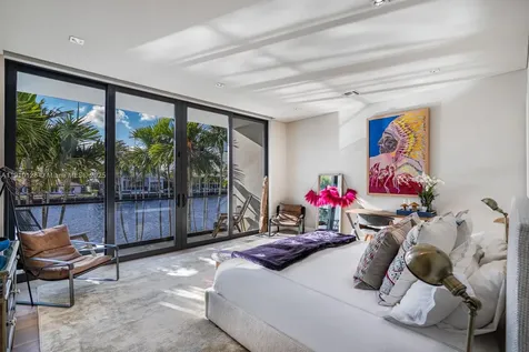 1175 Spanish River Road Boca Raton FL 33432