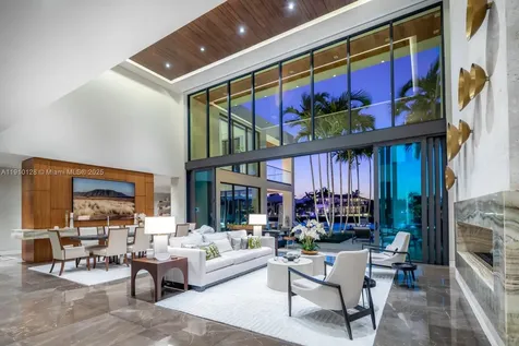 1175 Spanish River Road Boca Raton FL 33432