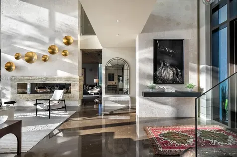 1175 Spanish River Road Boca Raton FL 33432