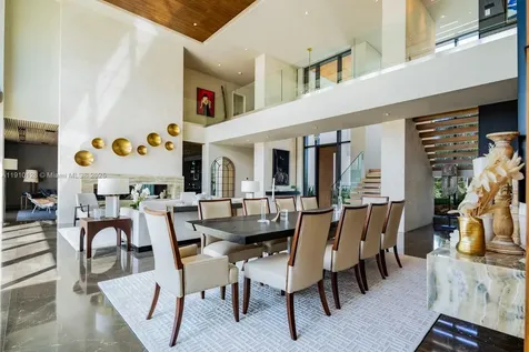 1175 Spanish River Road Boca Raton FL 33432