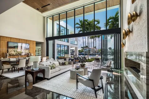 1175 Spanish River Road Boca Raton FL 33432