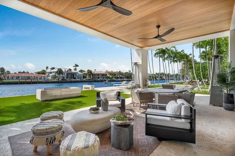 1175 Spanish River Road Boca Raton FL 33432