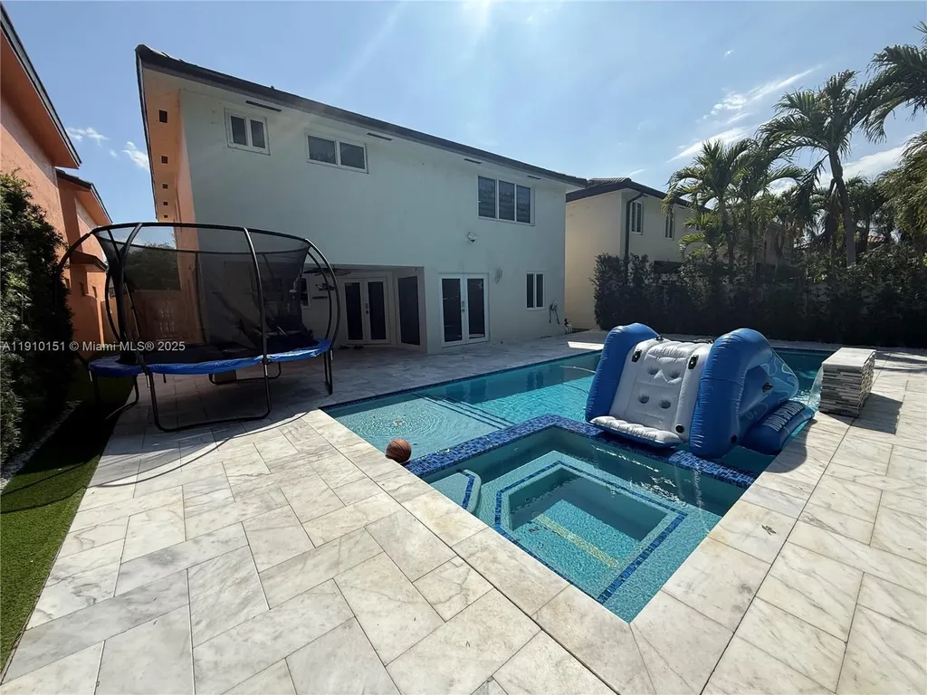 8771 NW 153rd Terrace Miami Lakes FL 33018