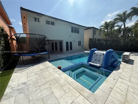 8771 NW 153rd Terrace Miami Lakes FL 33018