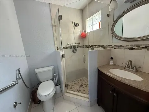 8771 NW 153rd Terrace Miami Lakes FL 33018