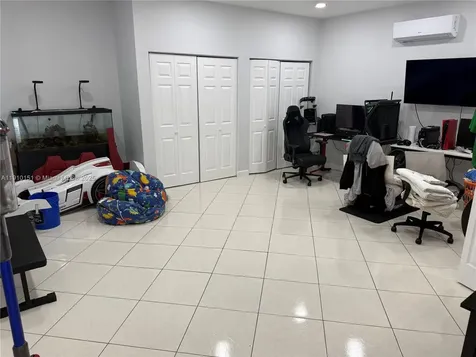 8771 NW 153rd Terrace Miami Lakes FL 33018