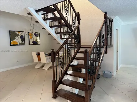 8771 NW 153rd Terrace Miami Lakes FL 33018