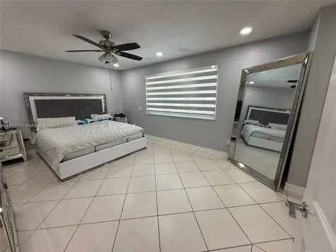 8771 NW 153rd Terrace Miami Lakes FL 33018