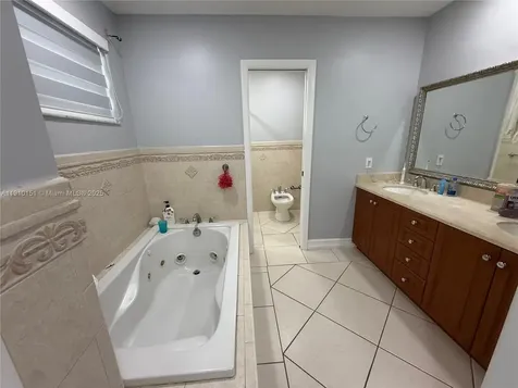 8771 NW 153rd Terrace Miami Lakes FL 33018