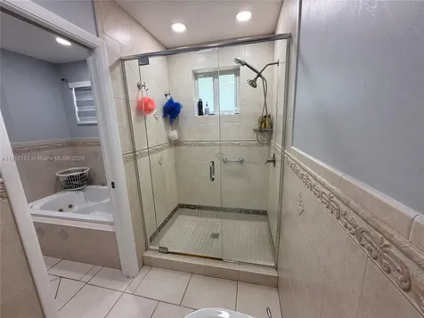 8771 NW 153rd Terrace Miami Lakes FL 33018