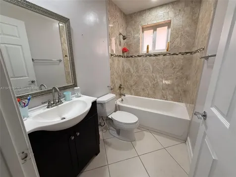 8771 NW 153rd Terrace Miami Lakes FL 33018