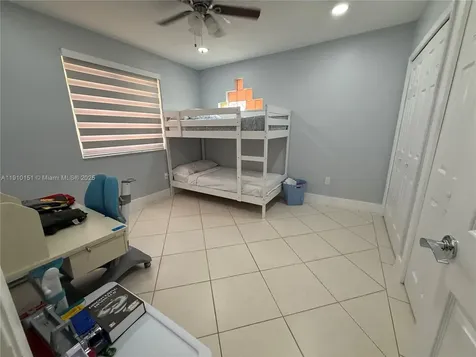 8771 NW 153rd Terrace Miami Lakes FL 33018