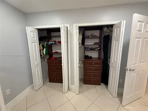 8771 NW 153rd Terrace Miami Lakes FL 33018