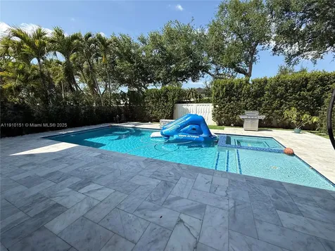 8771 NW 153rd Terrace Miami Lakes FL 33018