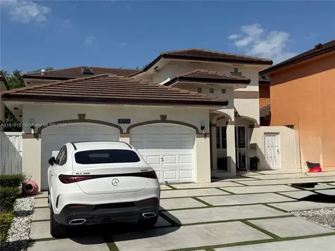 8771 NW 153rd Terrace Miami Lakes FL 33018