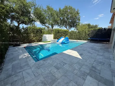 8771 NW 153rd Terrace Miami Lakes FL 33018