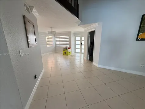 8771 NW 153rd Terrace Miami Lakes FL 33018