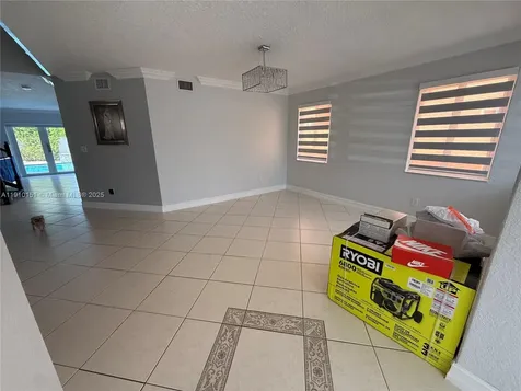 8771 NW 153rd Terrace Miami Lakes FL 33018