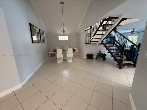 8771 NW 153rd Terrace Miami Lakes FL 33018
