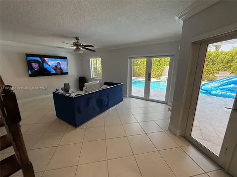 8771 NW 153rd Terrace Miami Lakes FL 33018