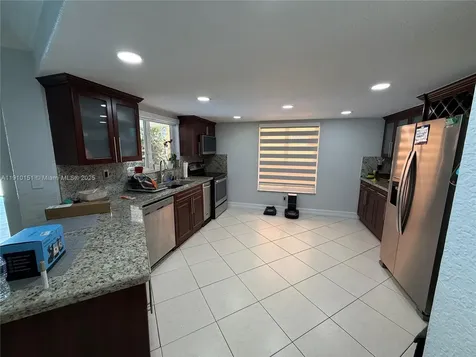 8771 NW 153rd Terrace Miami Lakes FL 33018
