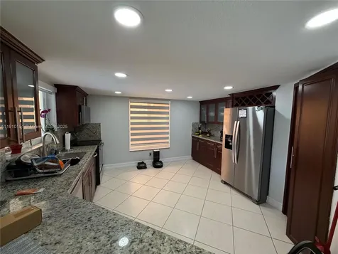 8771 NW 153rd Terrace Miami Lakes FL 33018