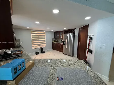 8771 NW 153rd Terrace Miami Lakes FL 33018